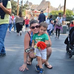 Meet your Posher, Colleen